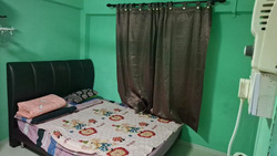 Blk 97 Whampoa Drive (Toa Payoh), HDB 3 Rooms #567171001